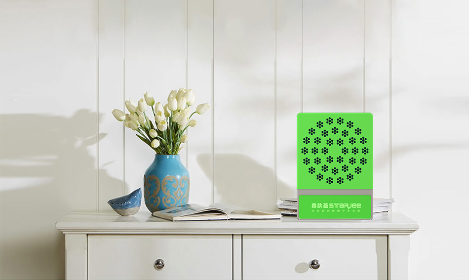 森肽基负离子机哪里有售,森肽基负离子怎么样