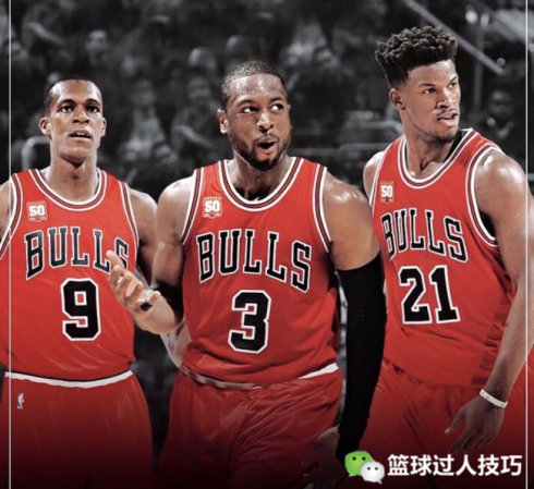 最天才的蠢蛋—贾维尔·麦基的下一步将何去何从？