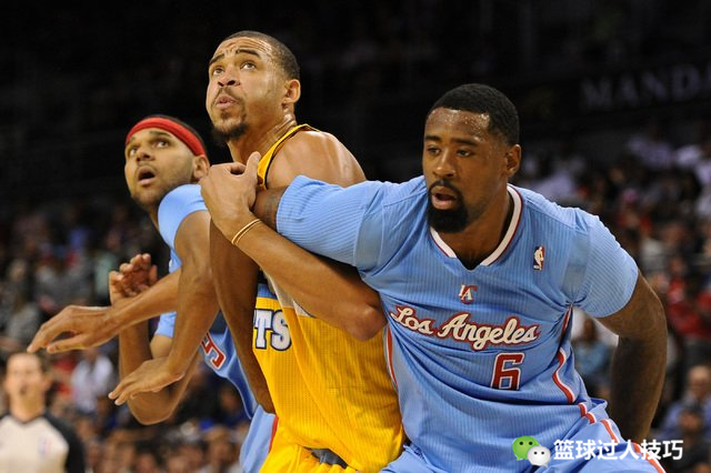 最天才的蠢蛋—贾维尔·麦基的下一步将何去何从？