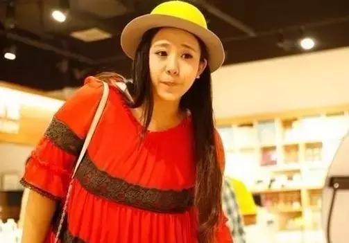 绝不容错过的女生变美四*法大**则!