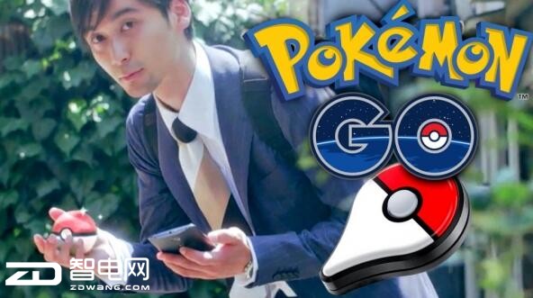 从最火手游再到股价暴涨AR增强现实的下一营销坐标