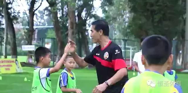 Kegoal高级导师王海鸣指导告诉你,严谨、认真到底为何物