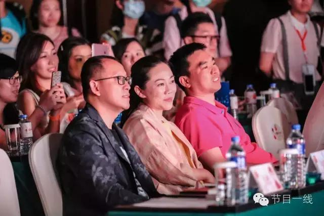 “不撕、不闹、不冲突”,升级之后的《我们来了》还如何做到好看