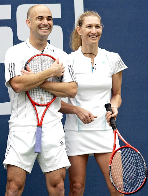 小猪伊万威尼斯完婚，“势均力敌”的爱情让人羡慕