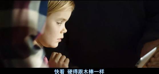 把谎话说得理直气壮,把谎话说成真话也是一种本事