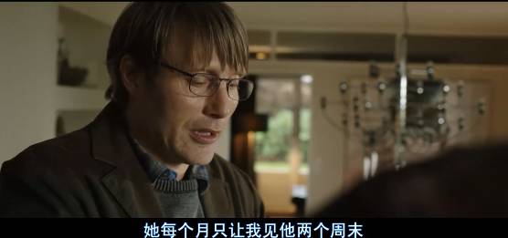 把谎话说得理直气壮,把谎话说成真话也是一种本事