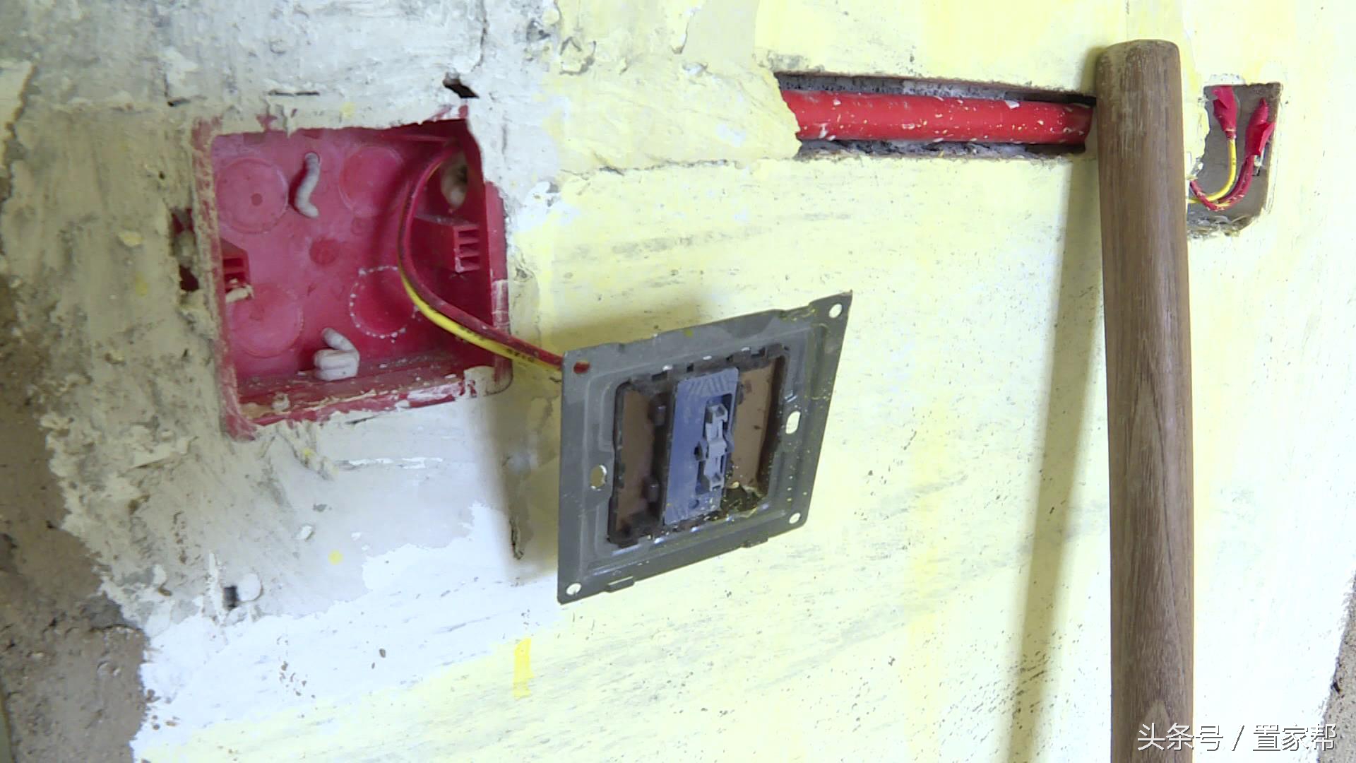 石家庄众美绿都公租房装修,石家庄众美凤凰绿都附近施工