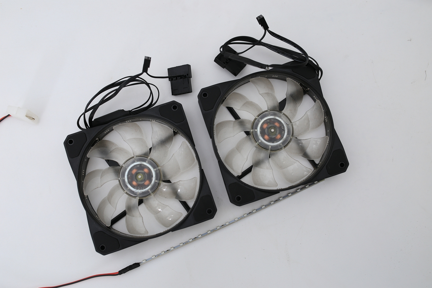 先马工匠5号机箱装机流程,先马工匠5号优缺点