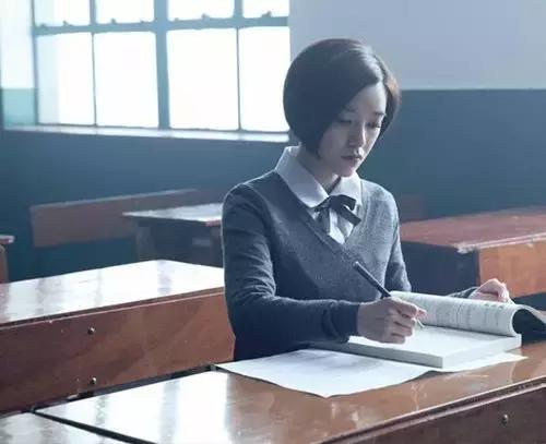 陕西男娃和陕西女娃的区别,陕西女娃颜值普遍很高