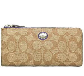 没有一个包包解决不了的问题，如果有就再买一个