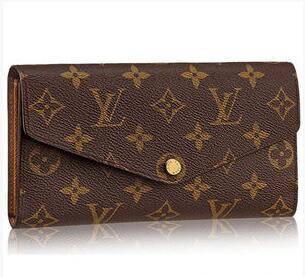 没有一个包包解决不了的问题，如果有就再买一个