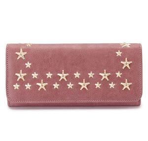 没有一个包包解决不了的问题，如果有就再买一个