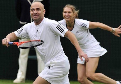 小猪伊万威尼斯完婚，“势均力敌”的爱情让人羡慕