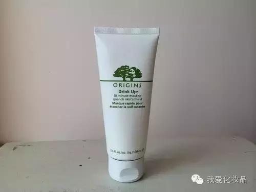 我的孕期日记全集,整个孕期都在使用的面膜