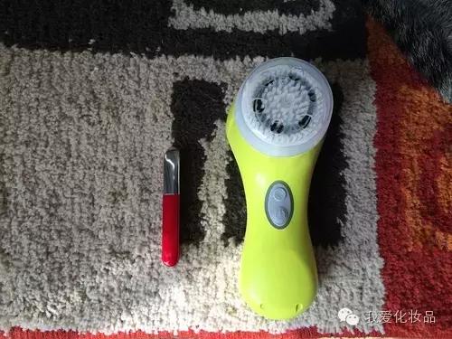 我的孕期日记全集,整个孕期都在使用的面膜