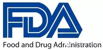 你不可不知的棉条小知识-棉芯是什么？