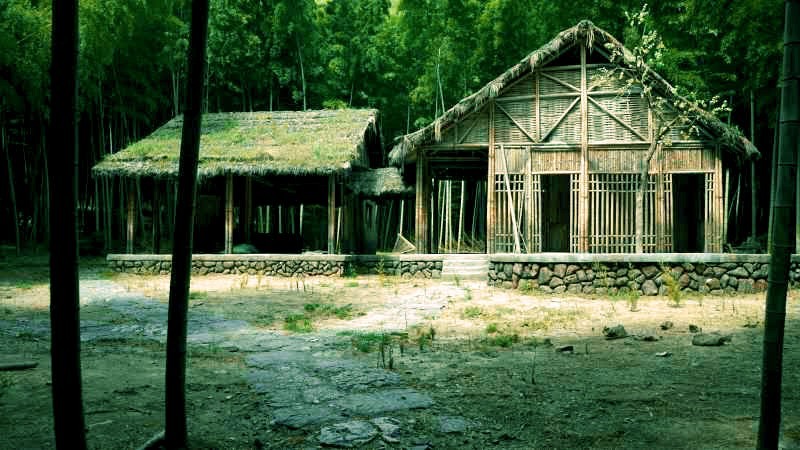 《红旗飘飘》《净土》著名词曲人为《碧血丹心》主题曲再次合作