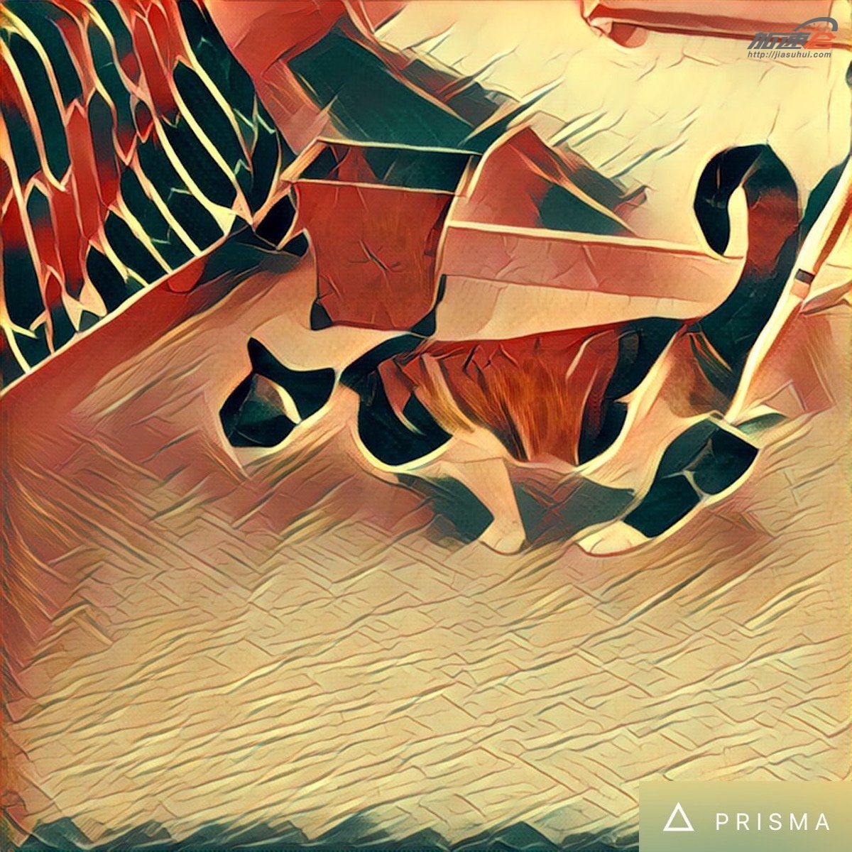 p图滤镜调色高级感轻颜相机,复古p图滤镜软件