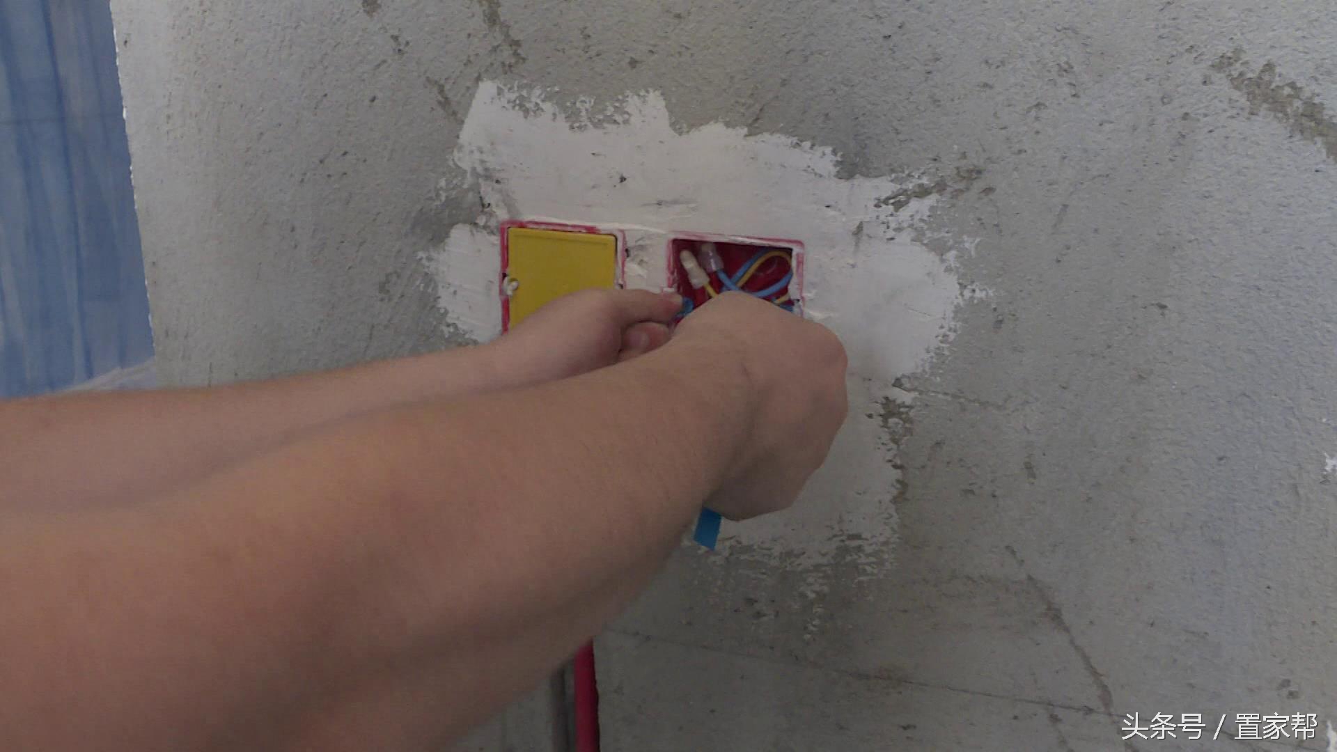 石家庄众美绿都公租房装修,石家庄众美凤凰绿都附近施工