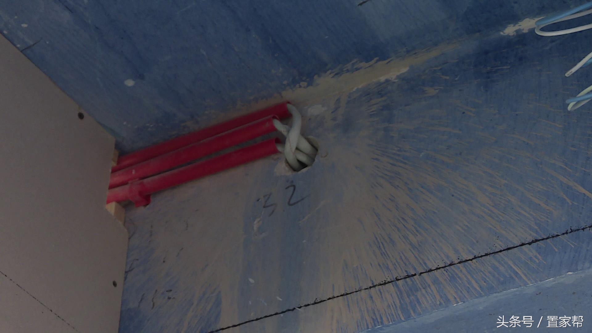 石家庄众美绿都公租房装修,石家庄众美凤凰绿都附近施工