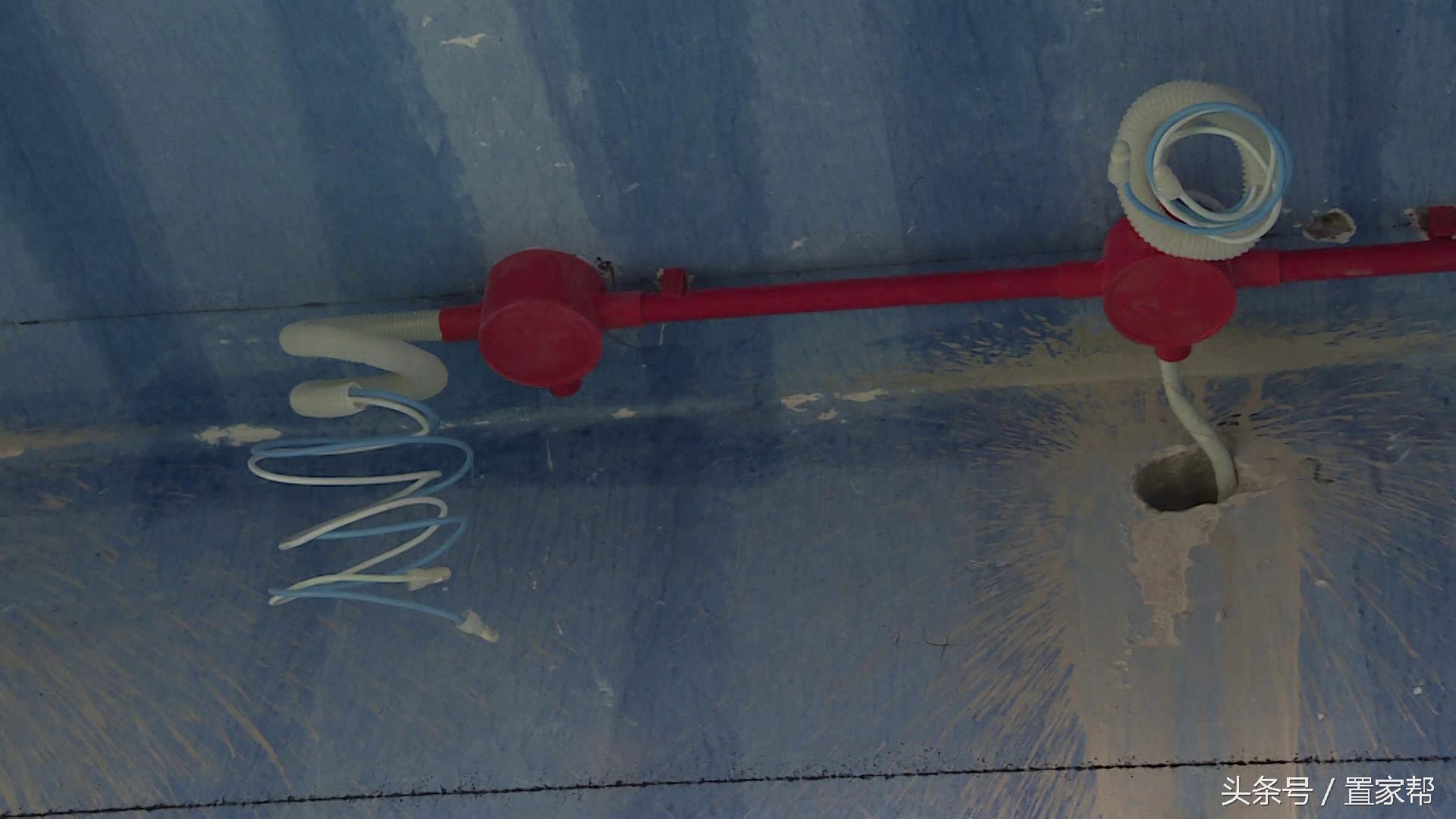 石家庄众美绿都公租房装修,石家庄众美凤凰绿都附近施工