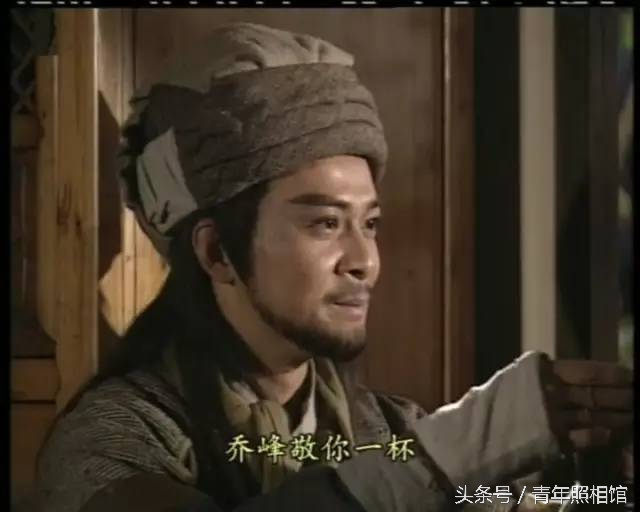 东莞最美证件照－青年照相馆－喂！物价局吗？我要举报！