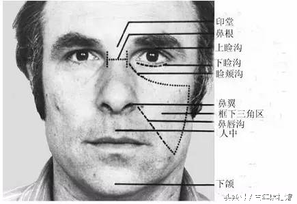 东莞最美证件照－青年照相馆－喂！物价局吗？我要举报！