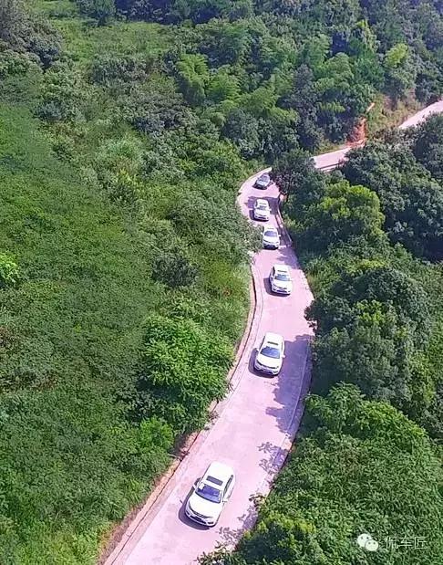 瑞虎8特供版普通版有什么不一样,14款奇瑞瑞虎5各款有哪不一样