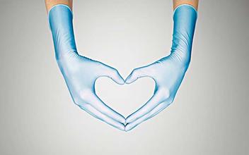 看完此文,告别妇科病