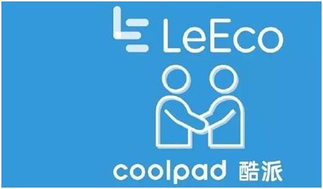 酷派集团新政策,酷派最近发展情况