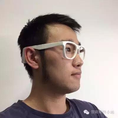 靠监测和欺骗来“管住嘴” 胖子们你们信吗？