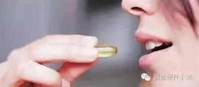 靠监测和欺骗来“管住嘴” 胖子们你们信吗？