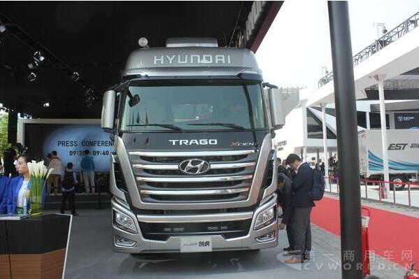 戏说马竞vs利物浦,戏说欧洲杯