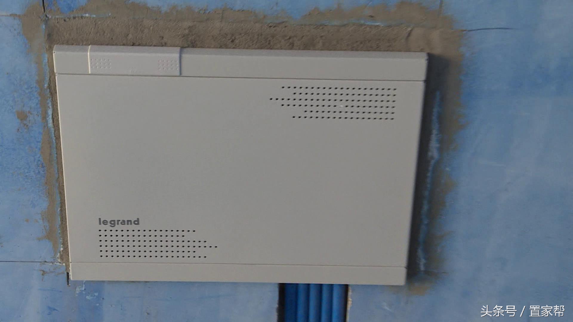 石家庄众美绿都公租房装修,石家庄众美凤凰绿都附近施工