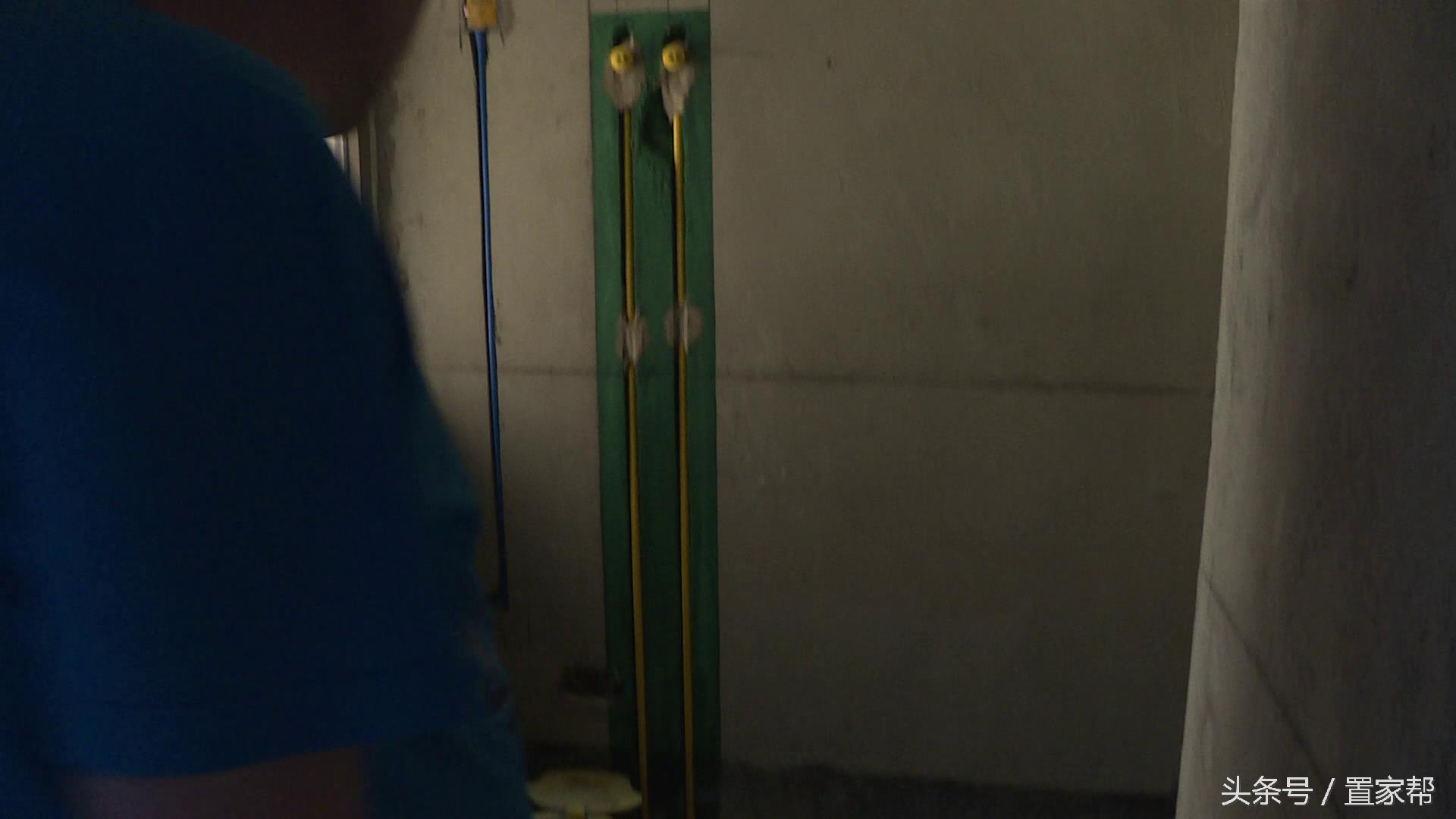 石家庄众美绿都公租房装修,石家庄众美凤凰绿都附近施工