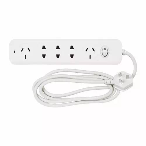 夺命柜宜家,夺命柜事件