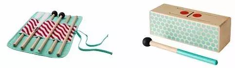 夺命柜宜家,夺命柜事件