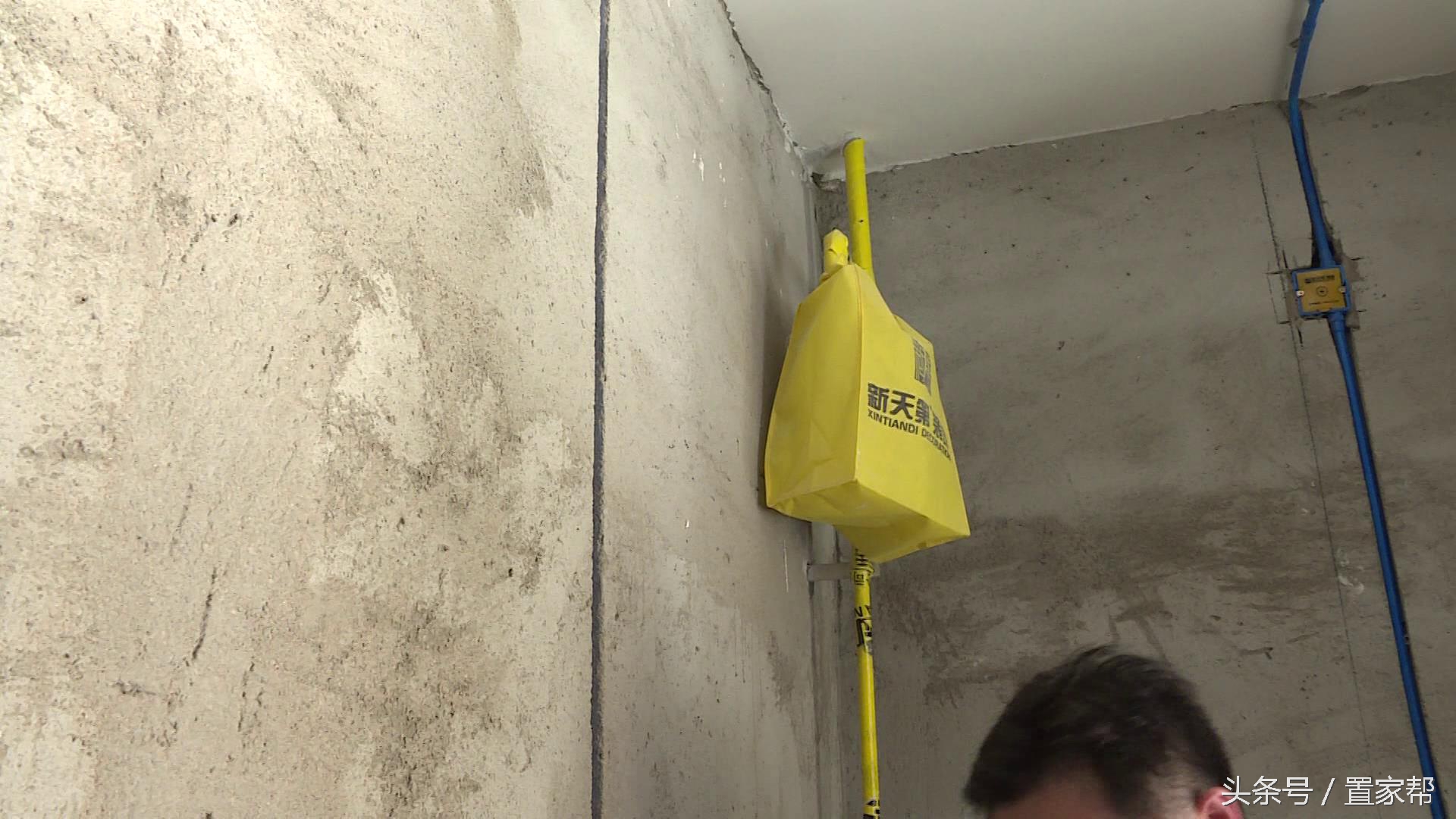 石家庄众美绿都公租房装修,石家庄众美凤凰绿都附近施工