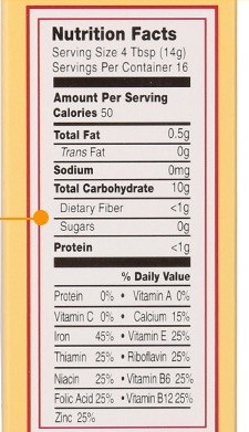 辅食到底要买什么,辅食都需要买些什么