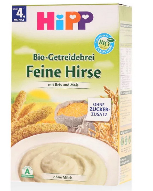 辅食到底要买什么,辅食都需要买些什么