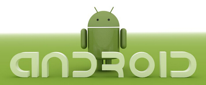 自学怎么累积java项目经验,零基础学注会经验分享