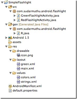 自学怎么累积java项目经验,零基础学注会经验分享