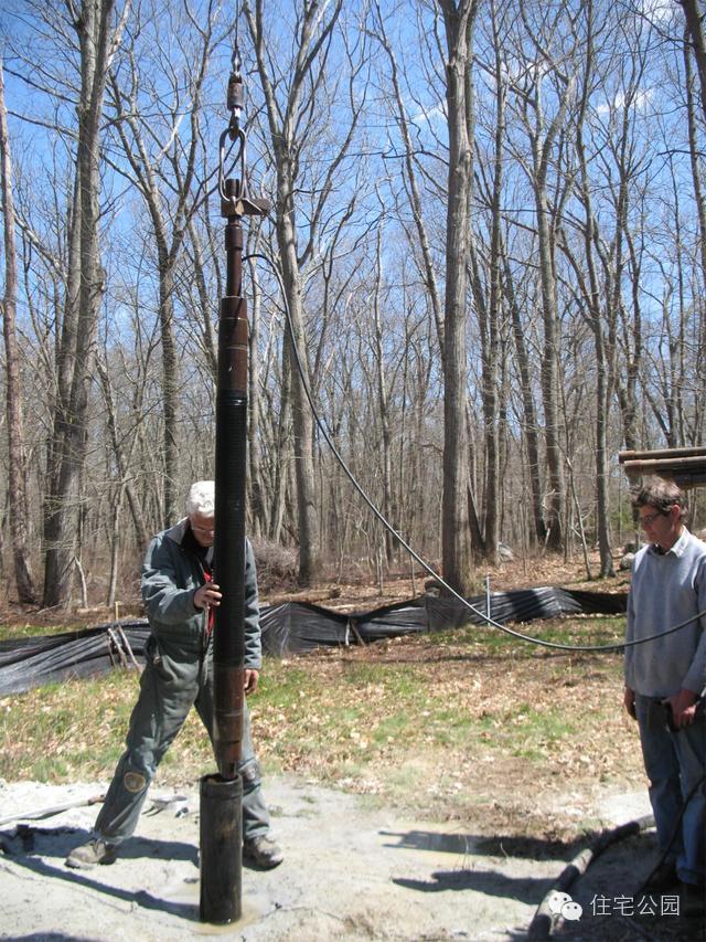 保温模板建房的弊端,新型保温一体化建房