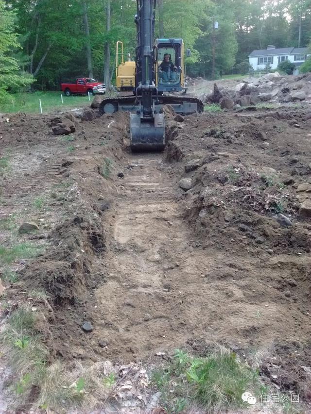 保温模板建房的弊端,新型保温一体化建房
