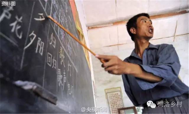 农村小孩惊吓土方法,民间土法怎么判断小孩是否被吓到