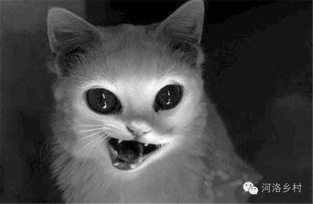 农村小孩惊吓土方法,民间土法怎么判断小孩是否被吓到