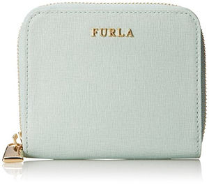 没有一个包包解决不了的问题，如果有就再买一个