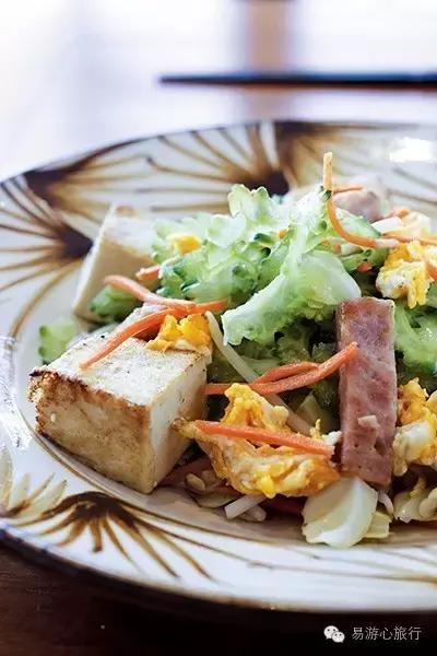 你是打算继续宅在空调房里，还是打2小时飞的去冲绳凉感一夏？