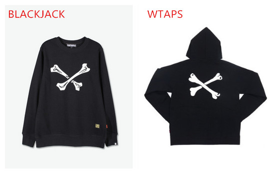 最不建议买的5种品牌,十大不建议入手的品牌排行