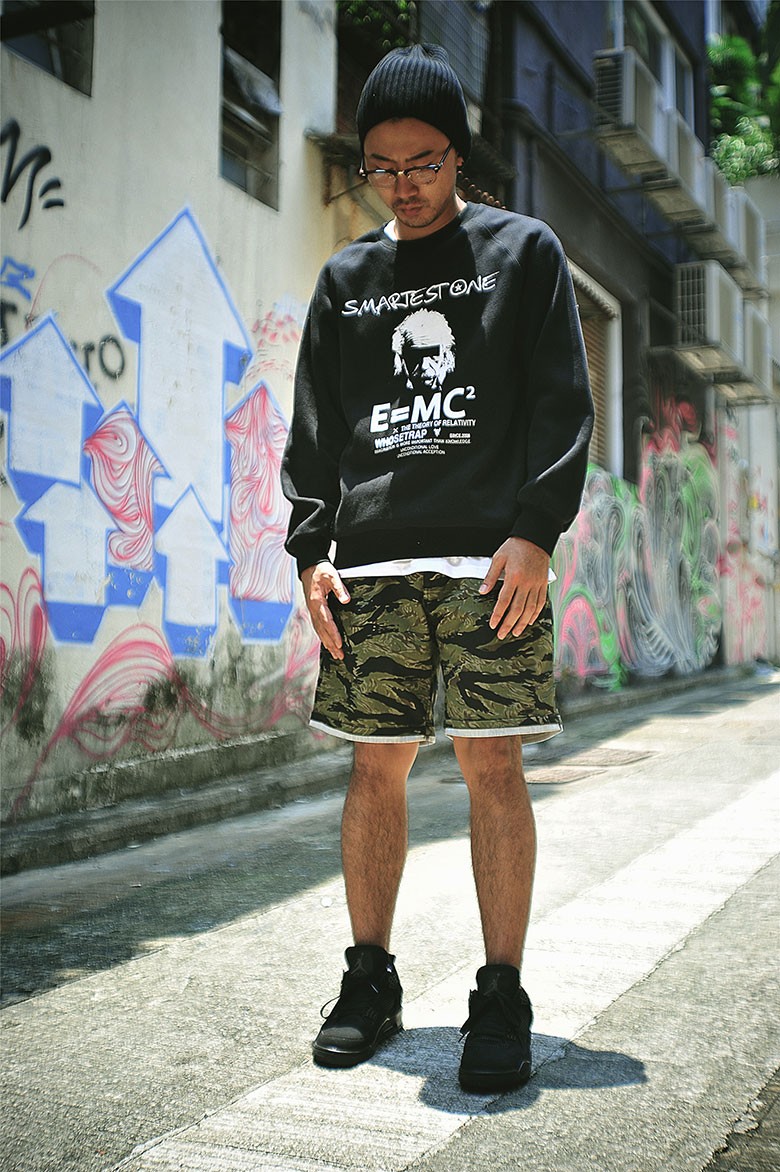 最不建议买的5种品牌,十大不建议入手的品牌排行